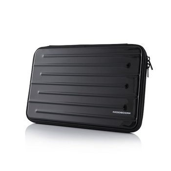 Etui na tablet Modecom FreeCase 10"