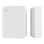 Inteligentny czujnik do okna i drzwi Xiaomi Mi Door and Window Sensor 2