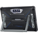 Tablet Oukitel RT7 5G 10.1" 12/512GB 32000mAh Niebieski