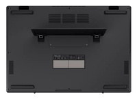 Laptop Asus ZenBook Duo UX8406CA-IS99T Ultra 9 285H/14" FHD+1920 x 1200 TouchScreen OLED + 14" FHD+ 1920 x 1200 TouchScreen OLED/32GB/ SSD 2TB/BT/BLKB/Intel Arc 140T/Win 11 Inkwell Gray