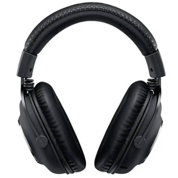 Słuchawki gamingowe Logitech G PRO X (2. gen)