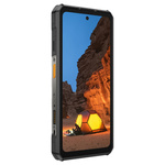 Smartphone Ulefone Armor 30 12GB/512GB (czarny)