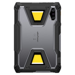 Tablet Ulefone Armor Pad 5 Ultra 12GB/512GB 5G