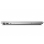 Laptop HP 255 G9 6S6F7EA Ryzen 3 5425U/15.6"/8GB/SSD 256GB/DOS
