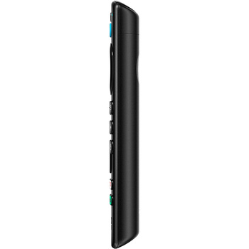 Amazon Fire TV Stick 4K MAX/Uszkodzone opakowanie