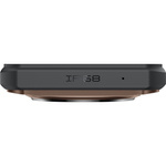 Smartphone Oukitel WP35 8/256 11000mAh DS. Złoty