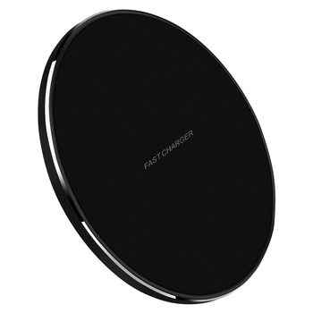 Ładowarka bezprzewodowa Ulefone UF005 15W