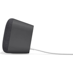 Google Home Max Charcoal