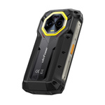 Smartphone Ulefone Armor Mini 20 Pro 8GB/256GB (czarny)