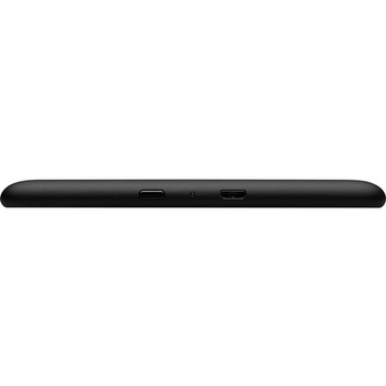 Czytnik e-Booków Amazon Kindle Paperwhite 4/6"/WiFi/8GB/special offers/Black/Uszkodzone opakowanie