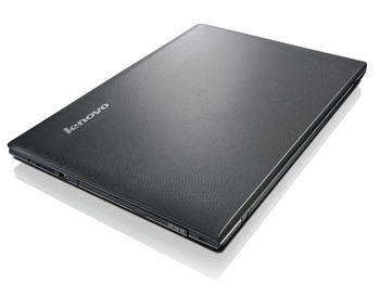 Laptop Lenovo G50-70 i7-4510U/15.6"/4GB/500GB/DVD/BT/Win 8.1