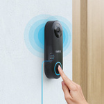Doorbell Reolink D340W + 64GB Micro SD card Reolink