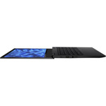Laptop Lenovo 14W-1492204064DX A6-9220C/14" FHD AntiGlare/4GB/SSD 64GB/BT/Win 10 Pro + Karta pamięci + Mysz