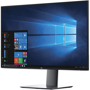 Monitor Dell U2419HX 24" FHD HDMI