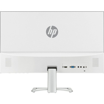 Monitor HP 24EA 24" FHD(1920x1080)/VGA/HDMI