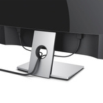 Monitor Dell S2817QR LED/28" 4K UHD(3840x2160)/HDMI/USB/Widescreen/Anti-Glare