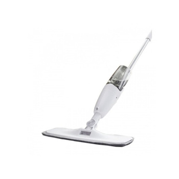 Mop ze spryskiwaczem Xiaomi Mi Deerma TB500