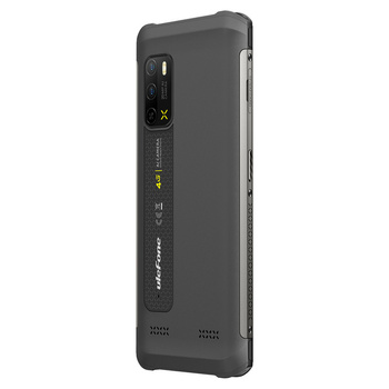 Smartphone Ulefone Armor X10 Pro 4GB/64GB (grey)
