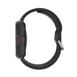 Smartwatch BT Denver SWC-156 czarny