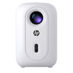 Projektor HP CP180