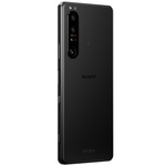 Sony Xperia 1 III 12/256GB Dual SIM 5G black
