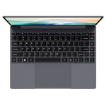 Biznesowy Laptop Chuwi E10 ETBook i3-1220P/14" QHD (2160x1440) IPS/16GB/512GB SSD/Win 11