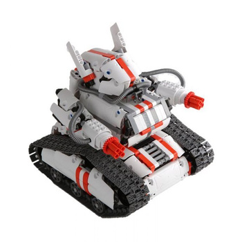 Xiaomi Mi Bunny Robot Rover