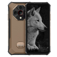 Smartphone Ulefone Armor X16 Pro 5G 8/256GB (Sand Dune)