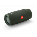Głośnik JBL Xtreme 2 zielony (green)