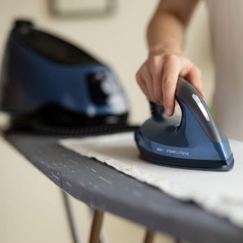 Stacja parowa Gorenje SGD3000BBK