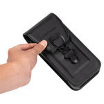 Etui Ulefone do Armor 24 Armor Holster