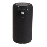Głośnik BT Denver BTL-330B BLACK RGB 2x5W czarny
