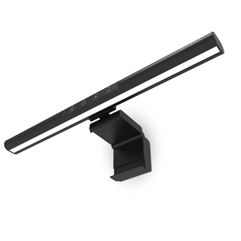 Listwa oświetleniowa do monitora Nedis LED 40cm