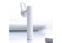 Zestaw słuchawkowy Xiaomi Bluetooth białe