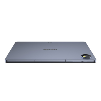 Tablet Ulefone Tab A10 4GB/128GB LTE