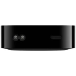 Apple TV 4K 64GB (3.gen)