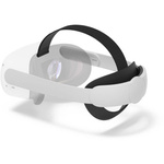 Oculus Quest 2 Elite Strap