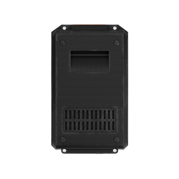 Akumulator Energizer 20V – 2A/Uszkodzone opakowanie