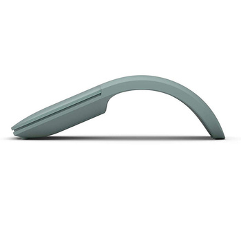 Mysz Microsoft Arc Ambidextrous Bluetooth Sage