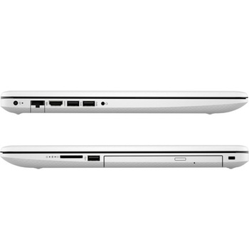 Laptop HP 17Z-CA100-1Q9T6 Ryzen 5 3500U/17.3" FHD Antiglare/12GB/SSD 512GB/Radeon Vega 8/BT/LAN/Win 10 White