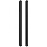 Smartphone Oukitel C23 Pro 4/64 Black