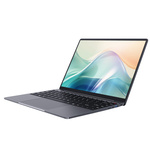 Biznesowy Laptop Chuwi E10 ETBook i3-1220P/14" QHD (2160x1440) IPS/16GB/512GB SSD/Win 11