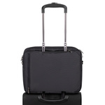 Torba na laptop 16" Rivacase 8290 czarna