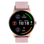 Smartwatch Denver SWC-387RO różowy