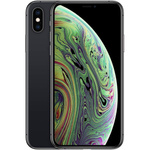 Smartphone Apple iPhone XS 256GB (space grey) ref