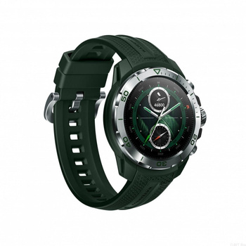 Smartwatch Mibro GS Explorer (Green)