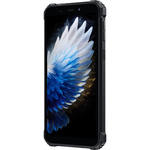 Smartphone Oukitel G3 6" 4/128GB 6300mAh Black