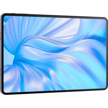 Tablet Oukitel OT5S 6/256GB 12" 8250 mAh Szary