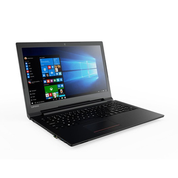 Laptop Lenovo V110-15IAPN4 Celeron N3350/15.6"/4GB/500GB/DVD/BT/C/Win 10
