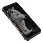 Smartphone Ulefone Armor X16 Pro 5G 8/256GB (Sand Dune)